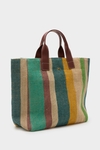 Cartagena handbag