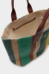 Cartagena handbag