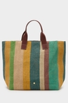 Cartagena handbag