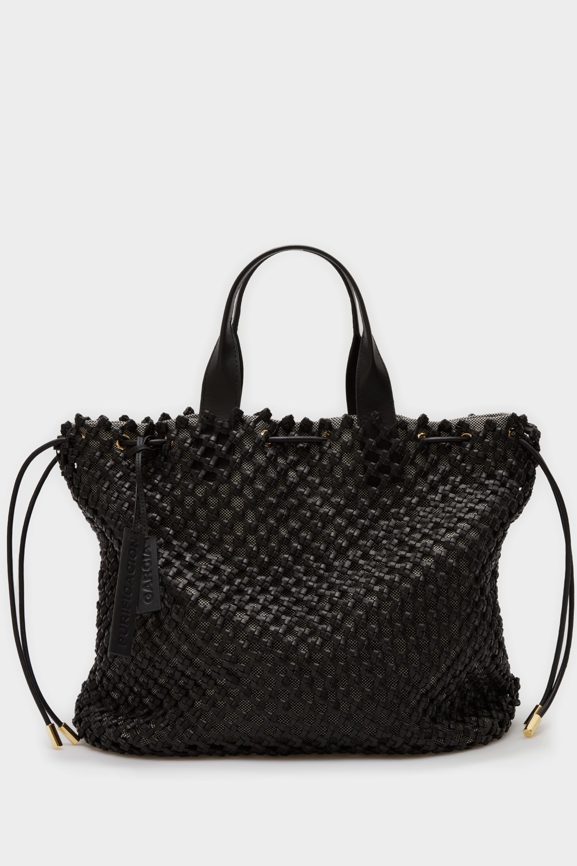 Cartagena handbag