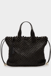 Bolso de mano Cartagena