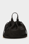 Bolso de mano Cartagena