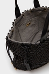 Bolso de mano Cartagena