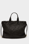 Bolso de mano Cartagena