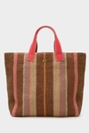 Cartagena handbag