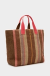 Cartagena handbag