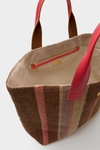 Cartagena handbag