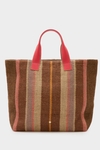 Cartagena handbag