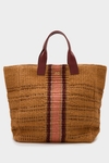 Bolso de mano Cartagena