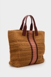 Bolso de mano Cartagena