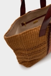 Bolso de mano Cartagena