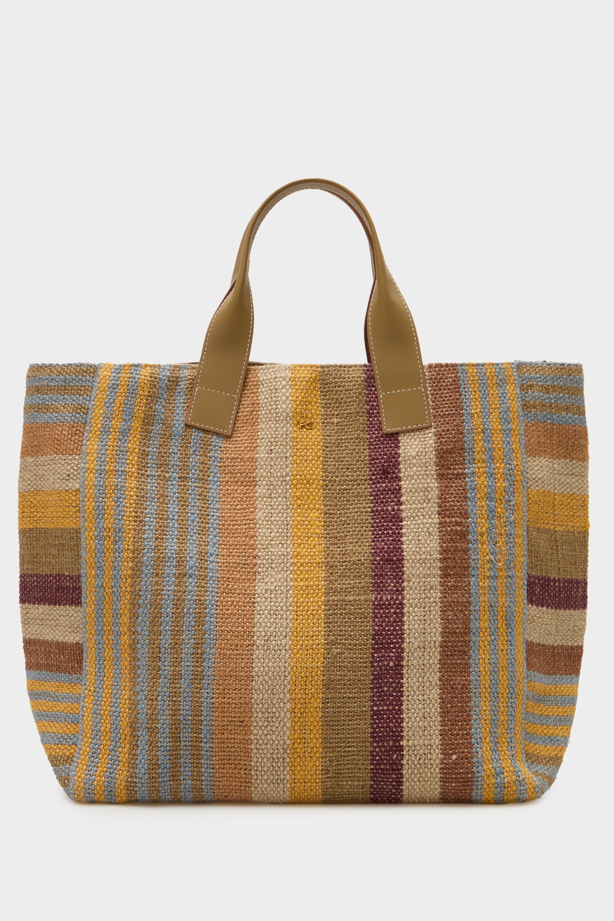 Cartagena handbag