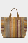 Cartagena handbag