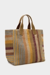 Cartagena handbag