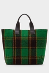 Cartagena handbag