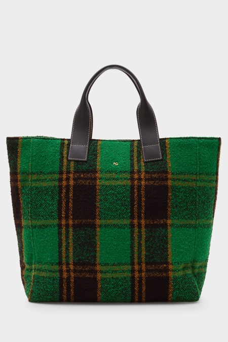 CARTAGENA HANDBAG