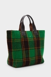 Cartagena handbag