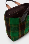 Cartagena handbag