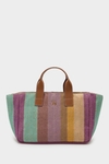 Cartagena handbag