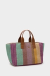 Cartagena handbag