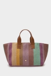Cartagena handbag