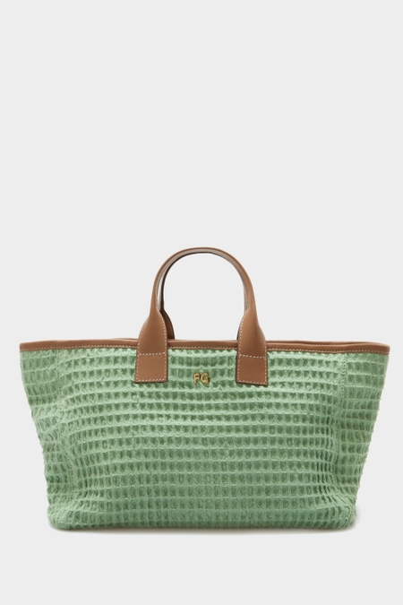 CARTAGENA HANDBAG