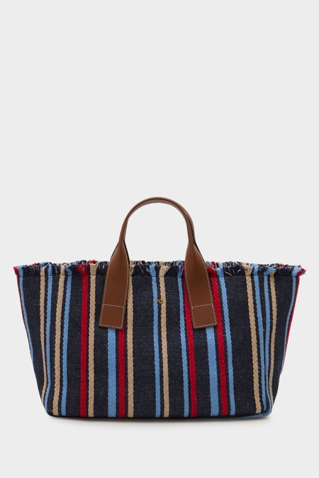 CARTAGENA HANDBAG