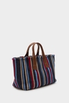 Cartagena handbag