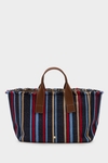Cartagena handbag