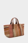 Cartagena handbag