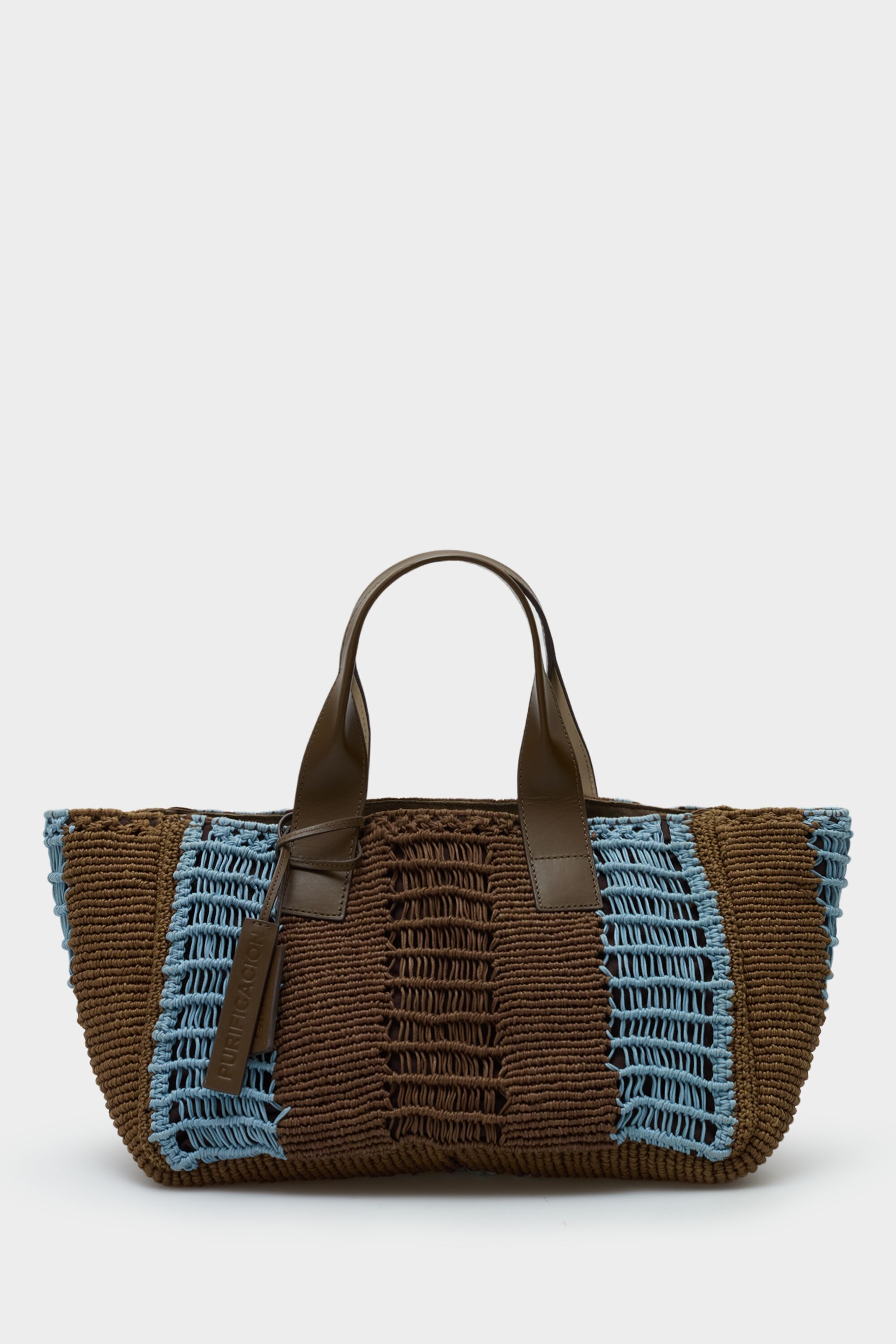 Cartagena handbag
