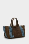Cartagena handbag