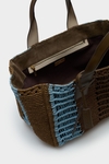 Cartagena handbag
