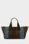 Cartagena handbag