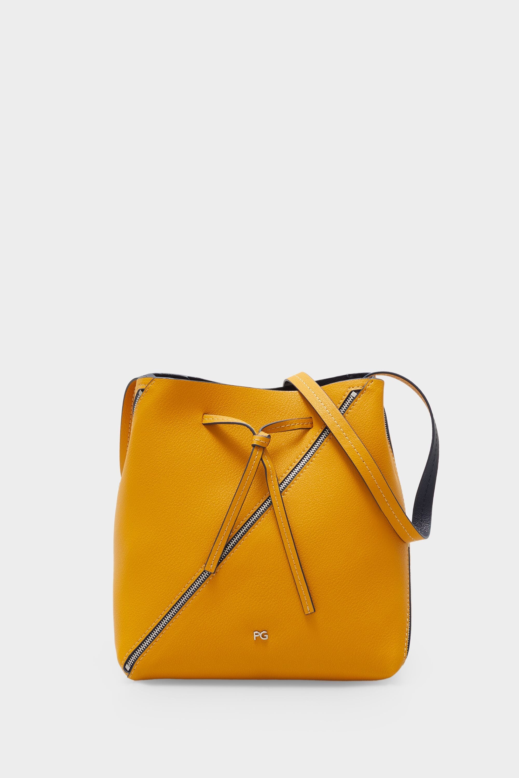 Oh My Pop! Chococandy-borsa Di Oh My Pop! A