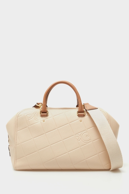 COMBINACIÓN ÚNICA HANDBAG