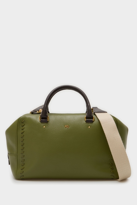 COMBINACIÓN ÚNICA HANDBAG