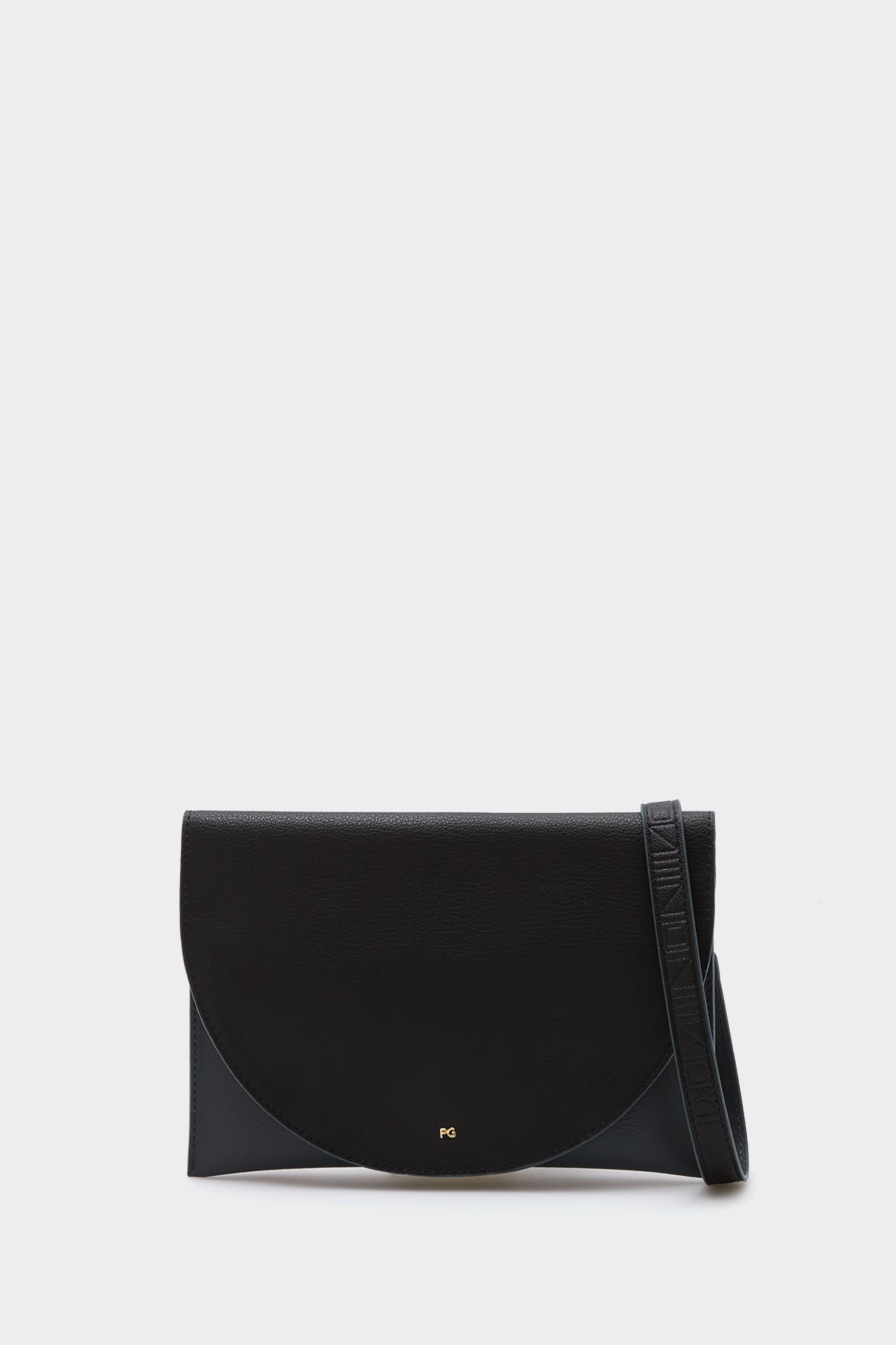 Tándem crossbody bag