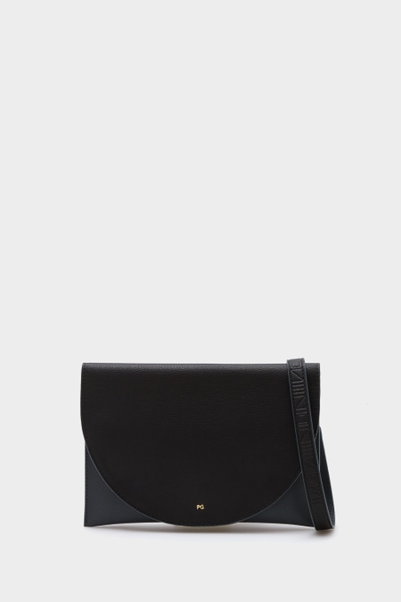 TÁNDEM CROSSBODY BAG