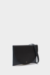 Tándem crossbody bag