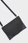 Tándem crossbody bag