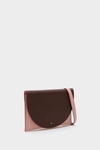 Tándem crossbody bag
