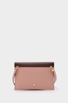 Tándem crossbody bag