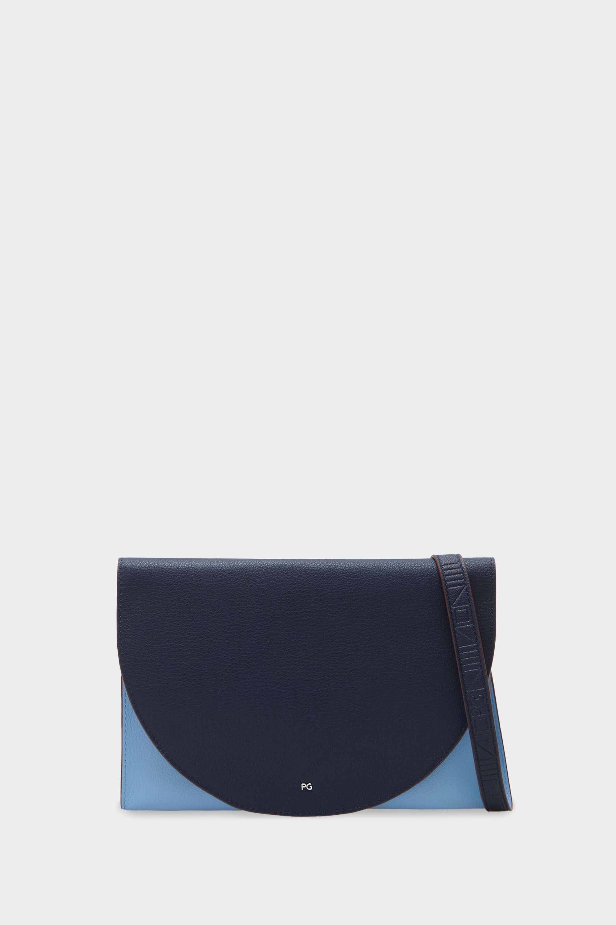 Tándem crossbody bag