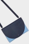 Tándem crossbody bag