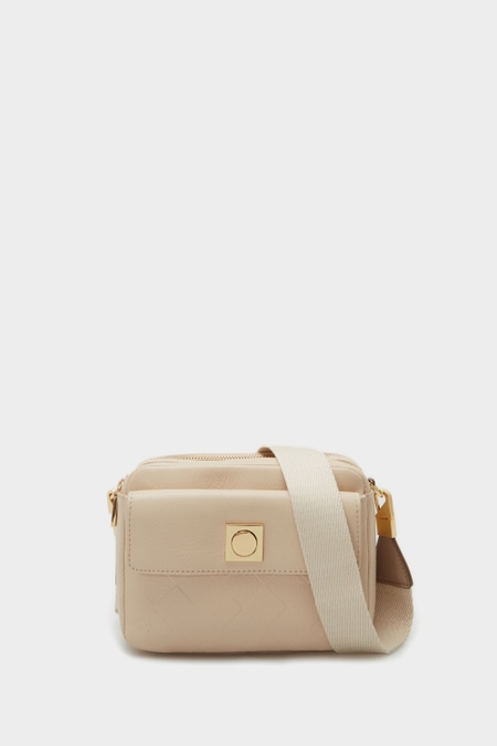 SAMBURU CROSSBODY BAG