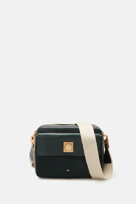 BOLSO BANDOLERA SAMBURU