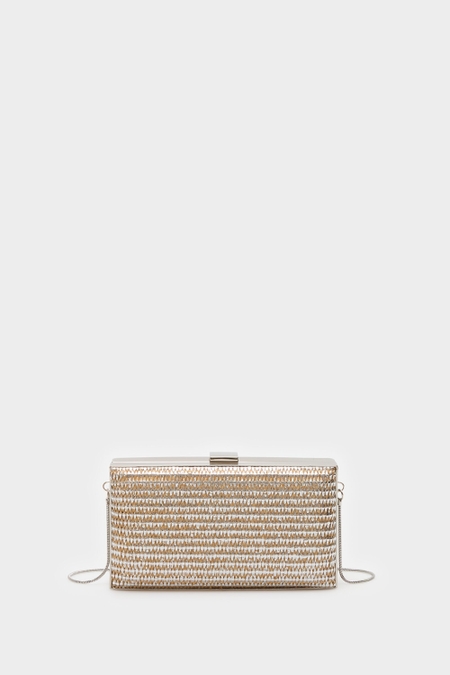 VARNISH CLUTCH