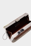 Varnish clutch