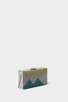 Varnish clutch
